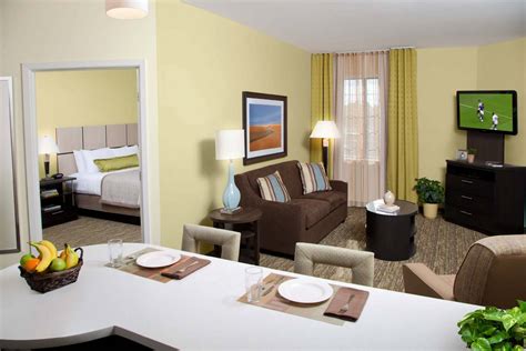 suite room|Iba pa.